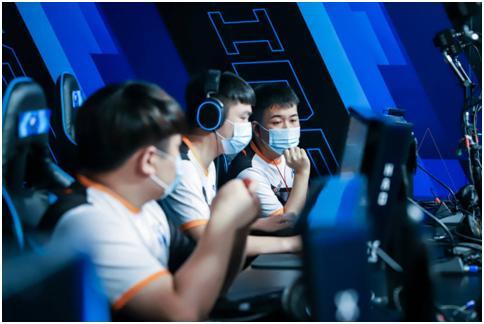 恐怕正面临 恐怕正面临