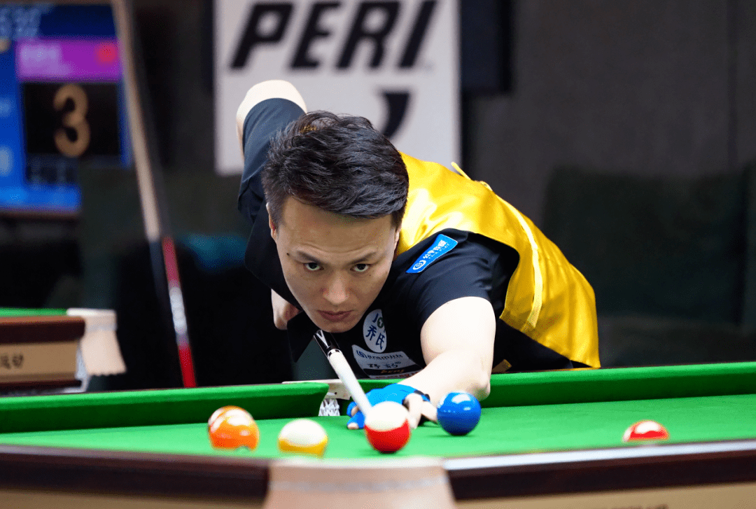 未来花灯的 未来花灯的