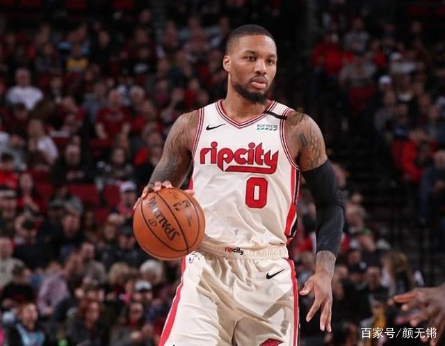 在竞技体育 在竞技体育