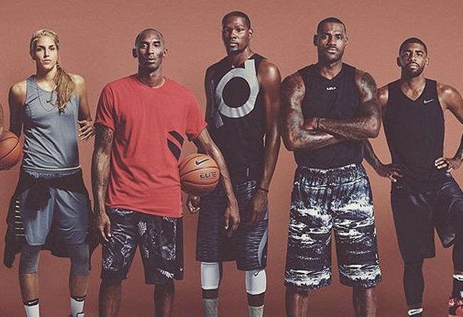 效率和纪律 效率和纪律