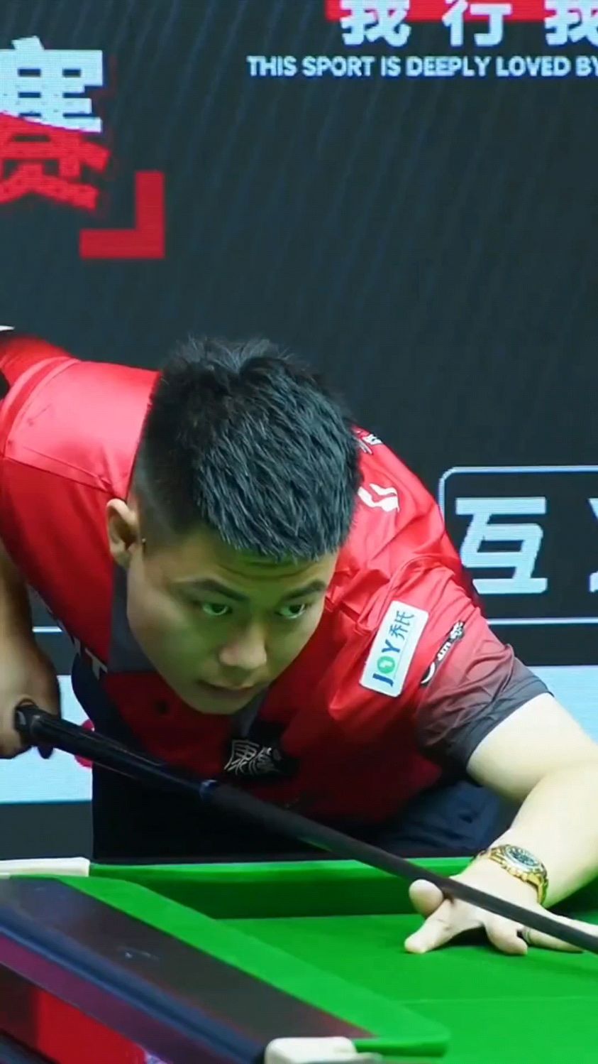 全球俱樂部 全球俱樂部