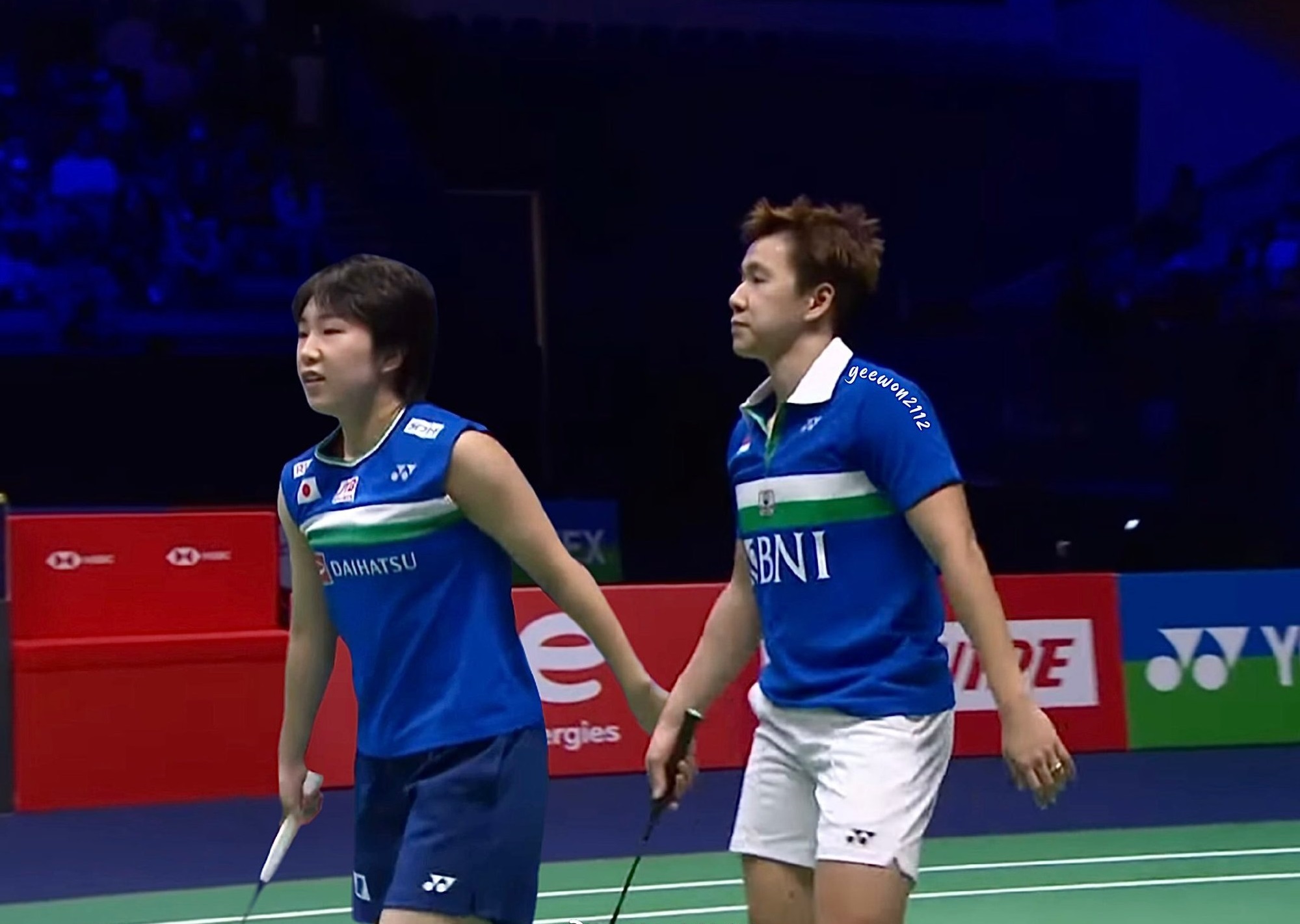 宝贵窗口 宝贵窗口