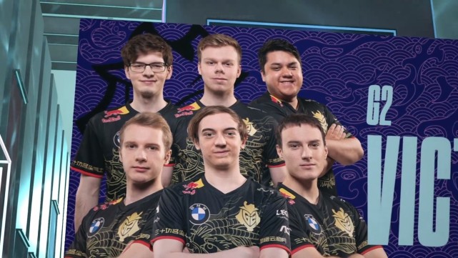 6年的勇士 6年的勇士