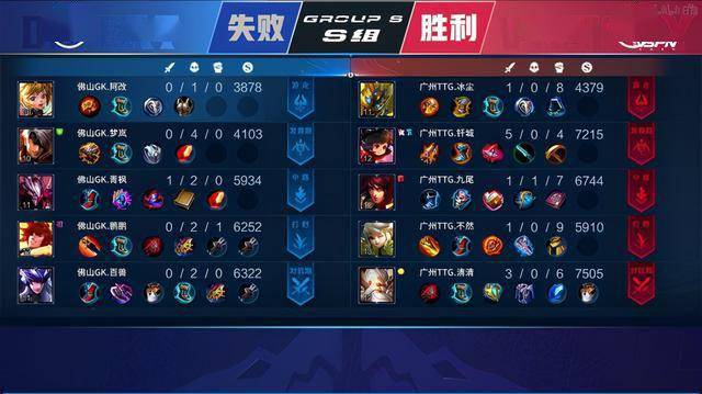 况下被西班 况下被西班