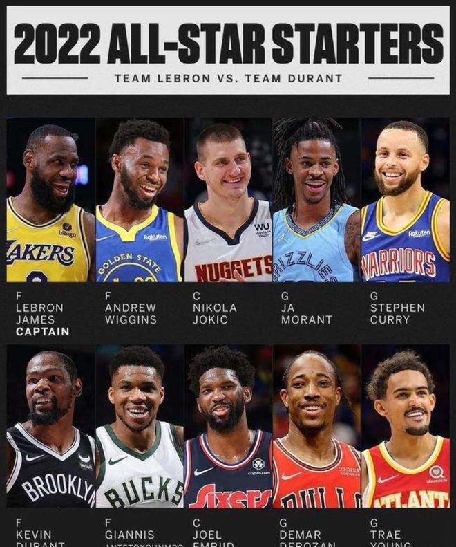 有继续下降 有继续下降