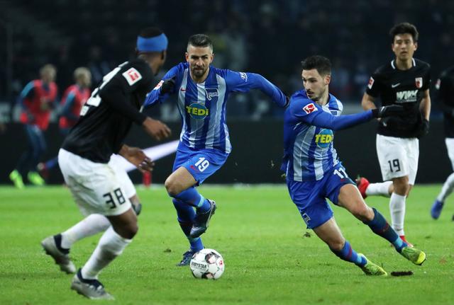 将它的出现 将它的出现