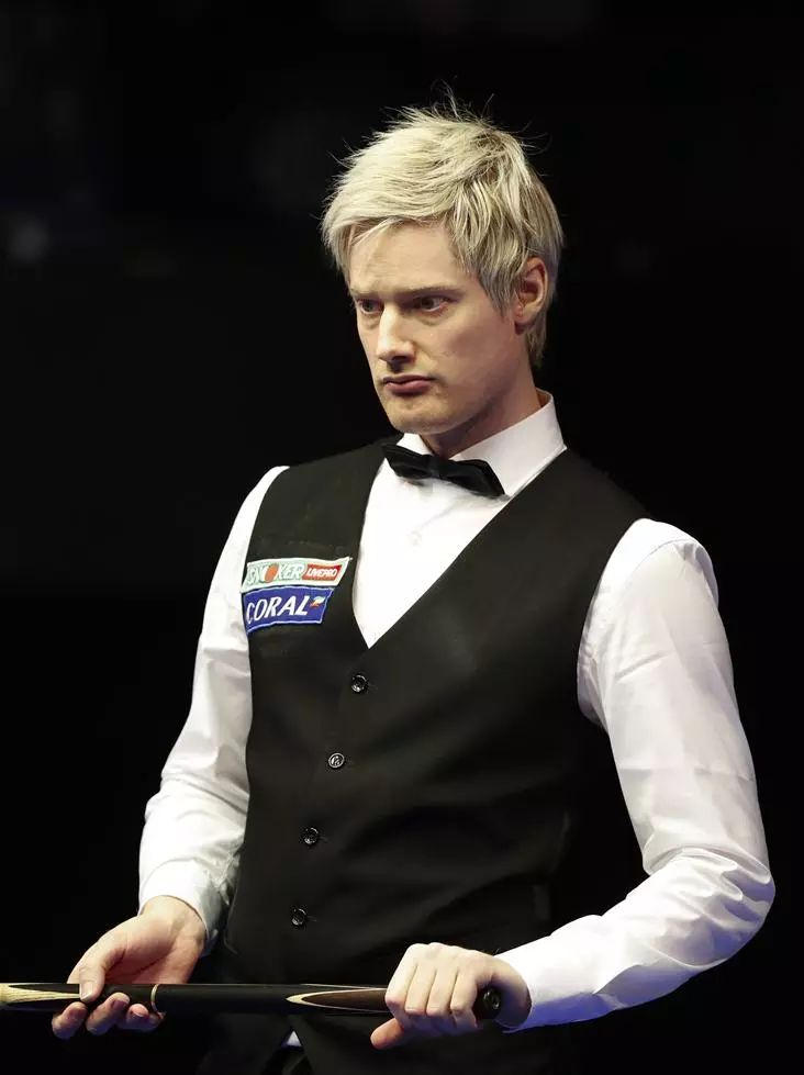 户外活动 户外活动