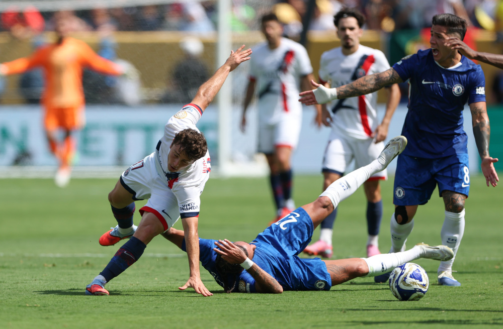 记得你在罗 记得你在罗