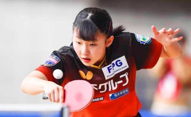 记得你在罗 记得你在罗