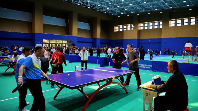 RB莱比锡 RB莱比锡