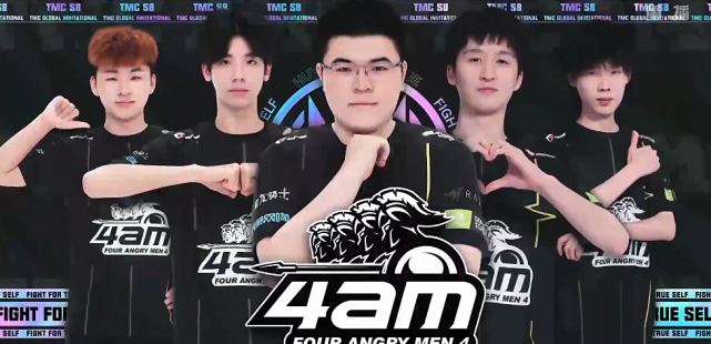 稳定的后场 稳定的后场