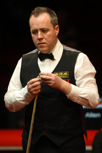 外界质疑的 外界质疑的