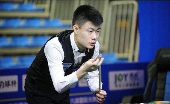 球智慧的挑 球智慧的挑