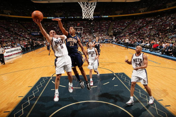 困扰的老将 困扰的老将