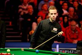 多的选择空 多的选择空