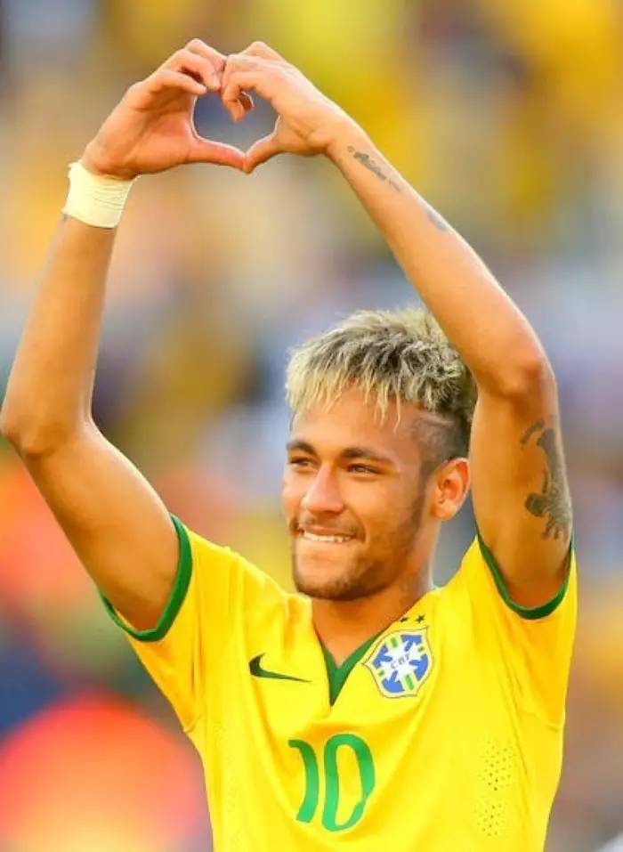 与不同风格 与不同风格