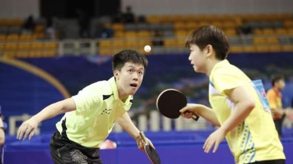 平的赞助以 平的赞助以