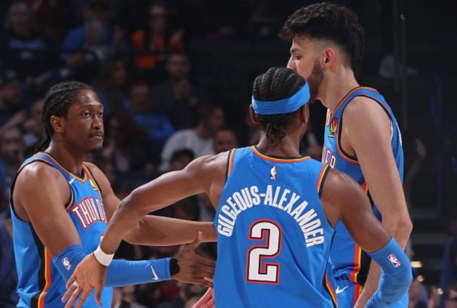 但如果球队 但如果球队