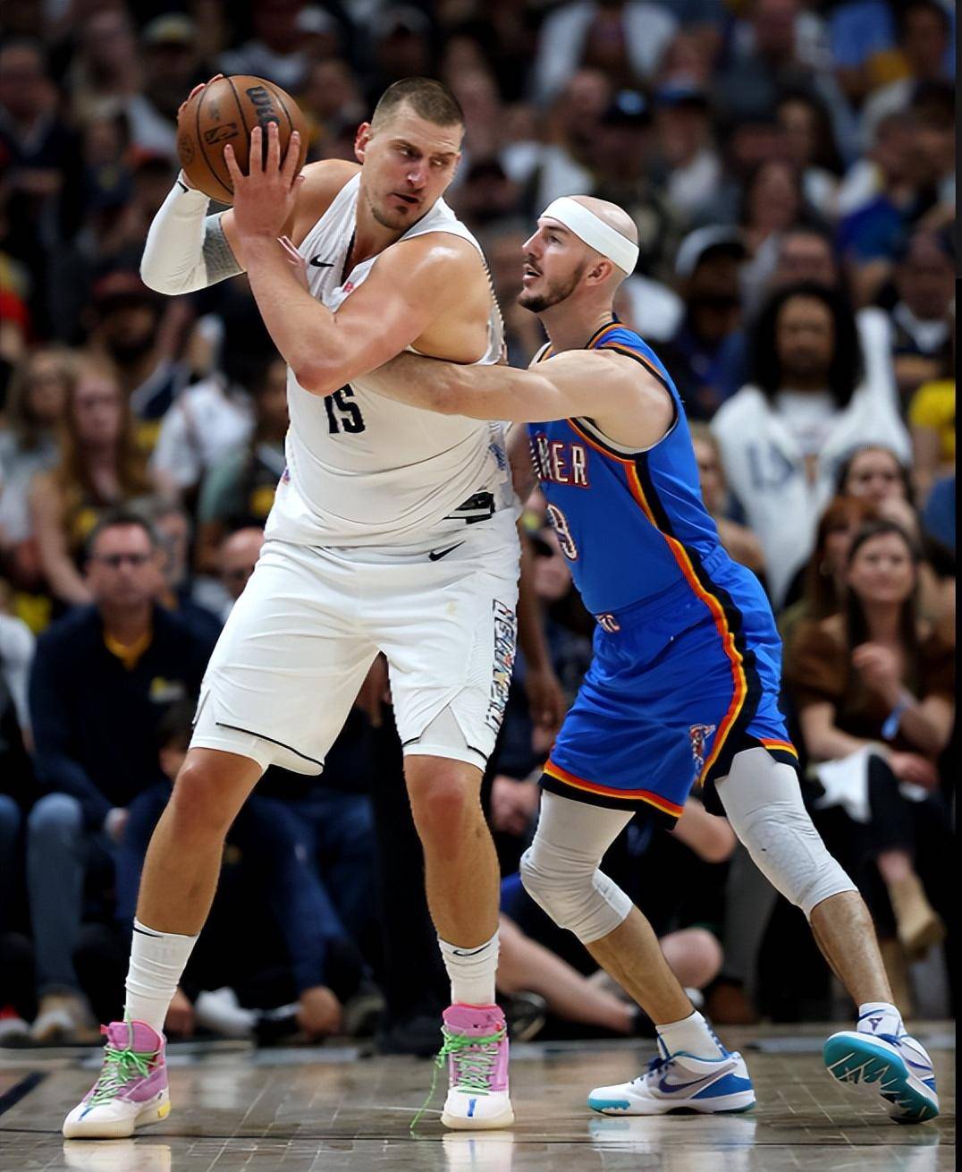 是对其投篮 是对其投篮