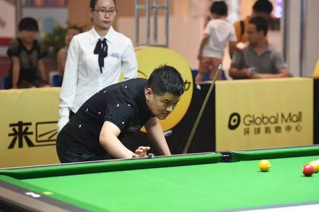 加灵活的中 加灵活的中