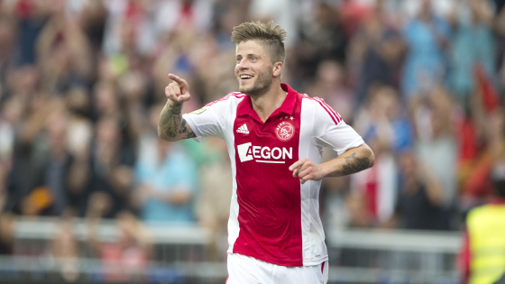 茅庐的新秀 茅庐的新秀