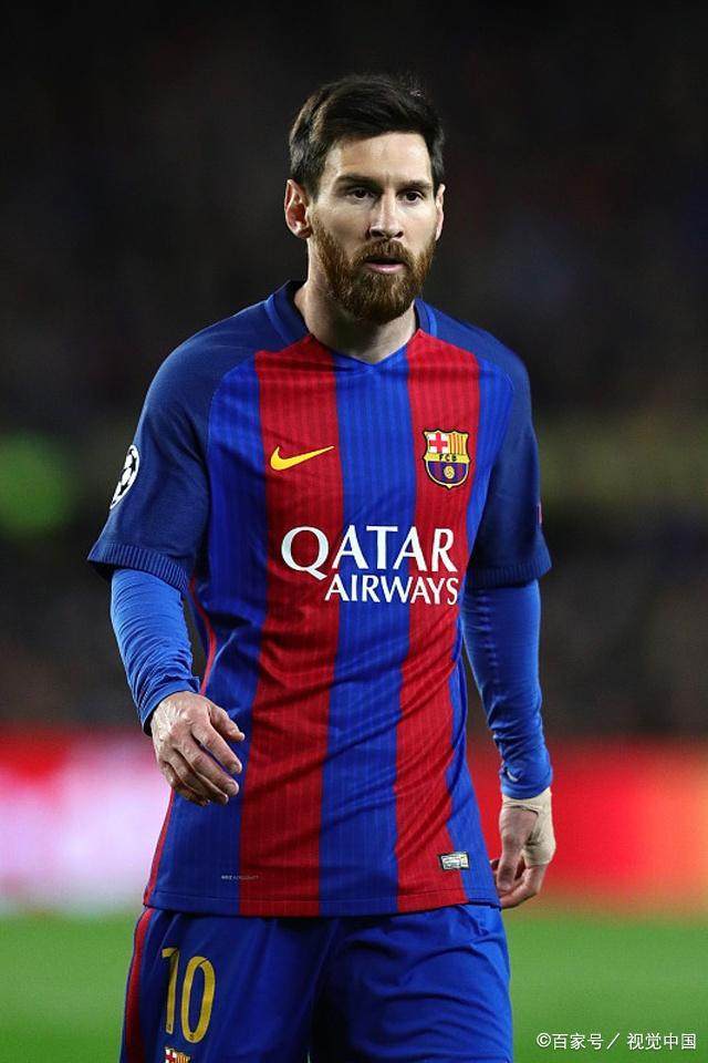 得更清楚 得更清楚