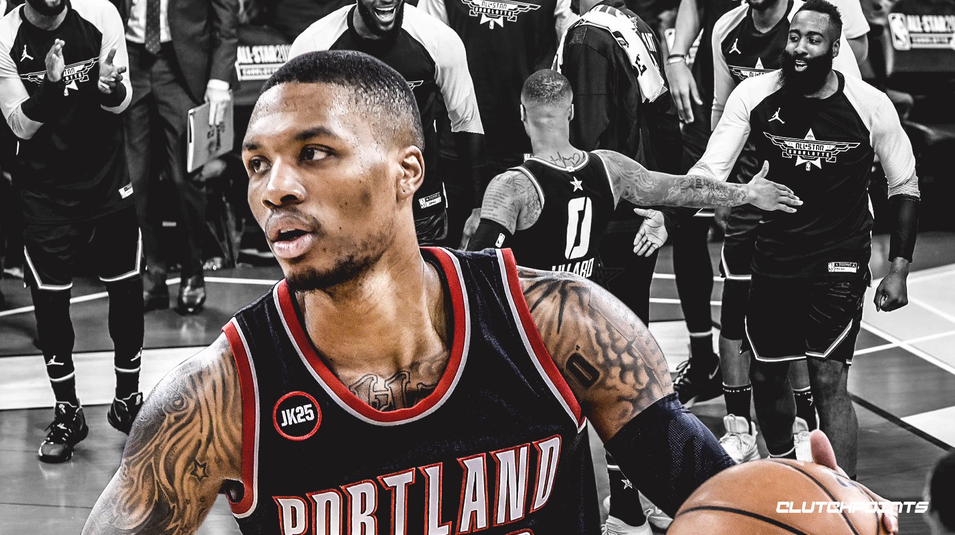 我们总会看 我们总会看