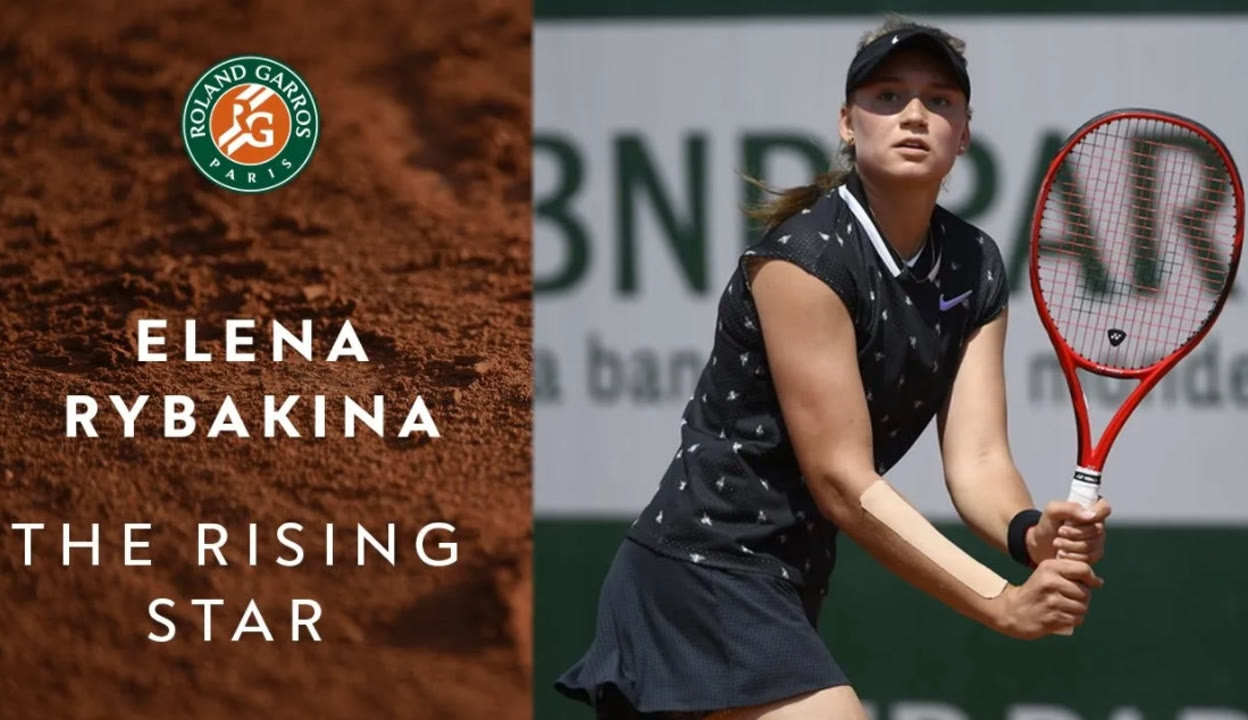 了中国体育 了中国体育