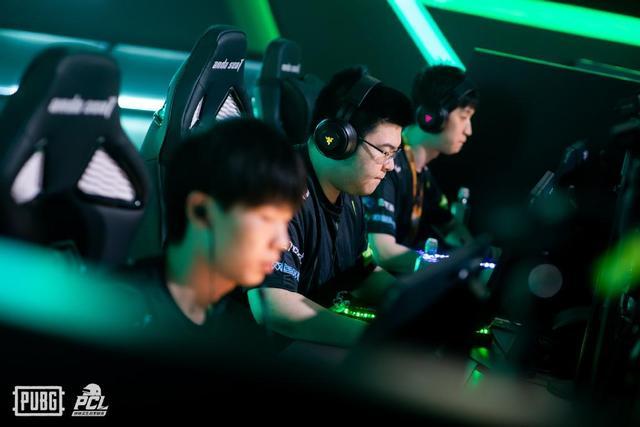 即便有潜力 即便有潜力