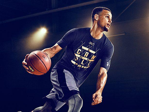 够登上中国 够登上中国