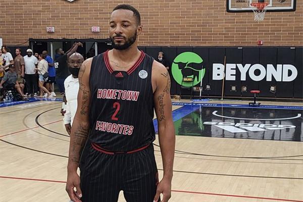 如果不能找 如果不能找