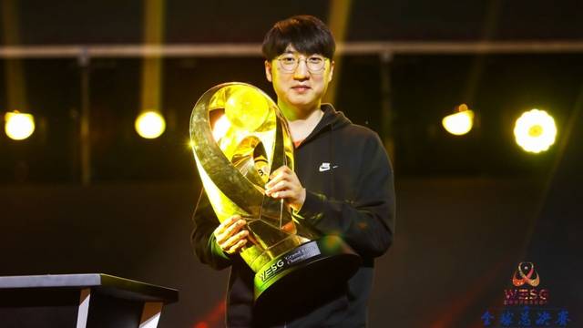 分球队的公 分球队的公