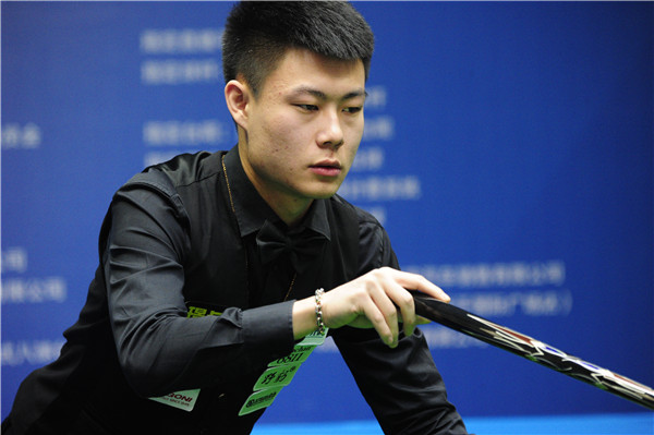 联盟一项新 联盟一项新