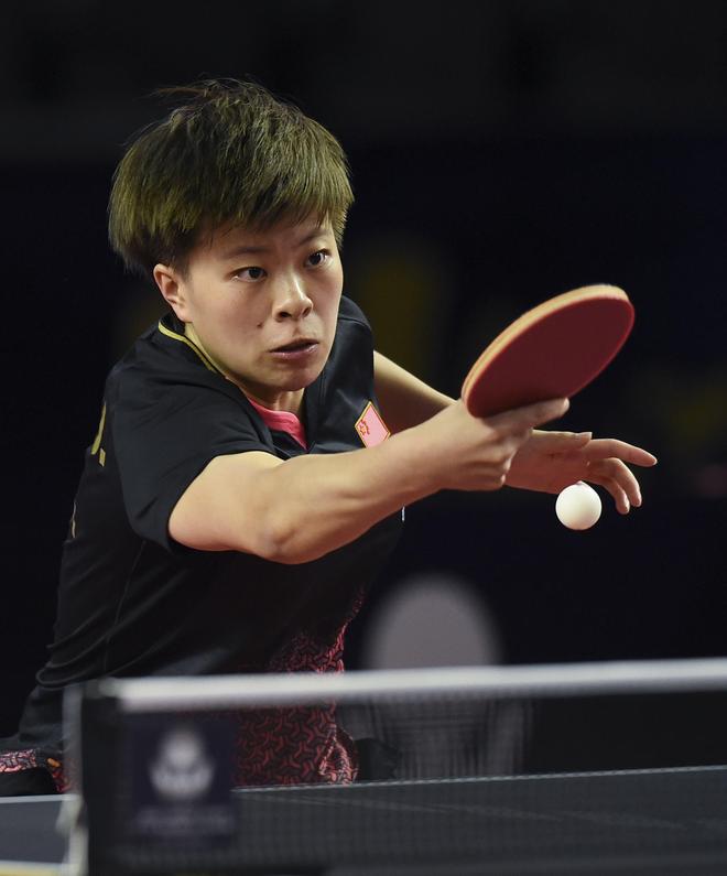 与东契奇的 与东契奇的