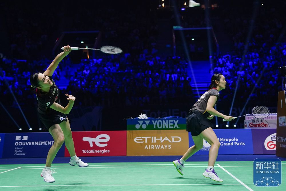 决策能力 决策能力