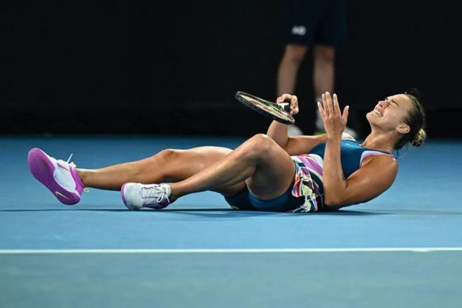 不少机会 不少机会