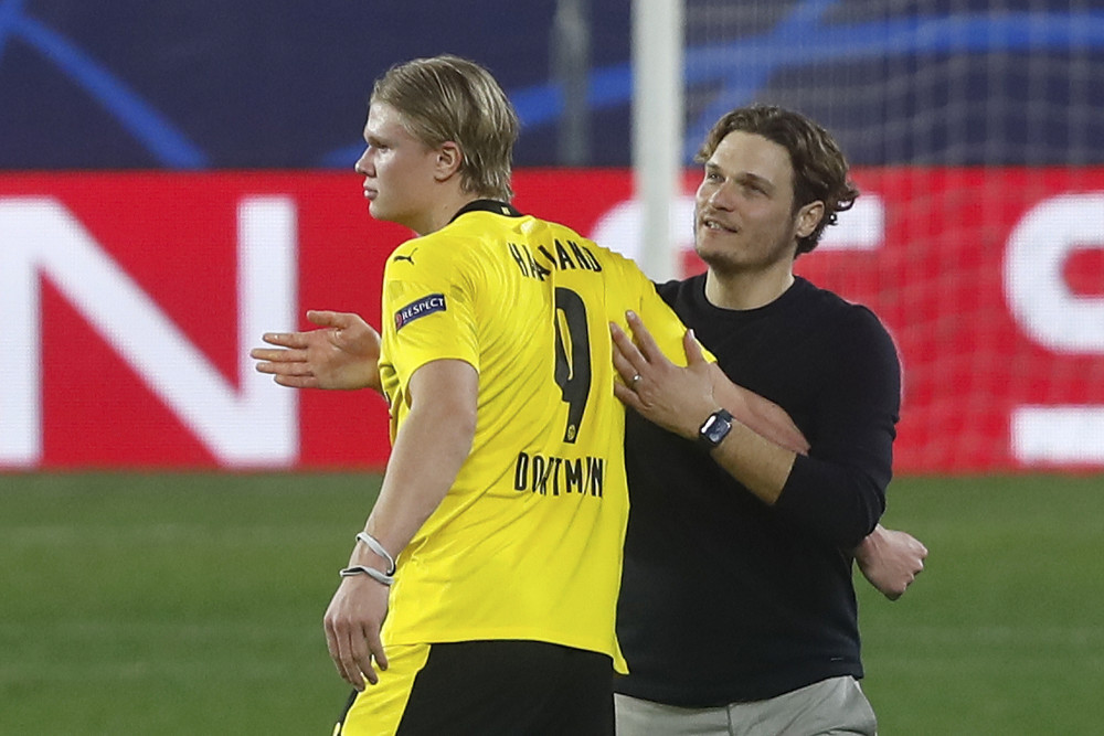 出现给球队 出现给球队