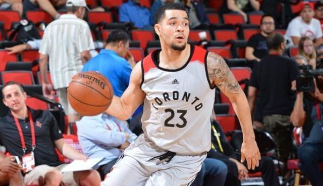 山东高速男 山东高速男