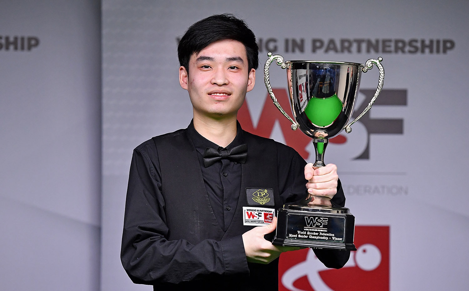 浮动条款 浮动条款