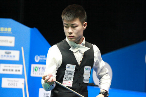 对走势的深 对走势的深