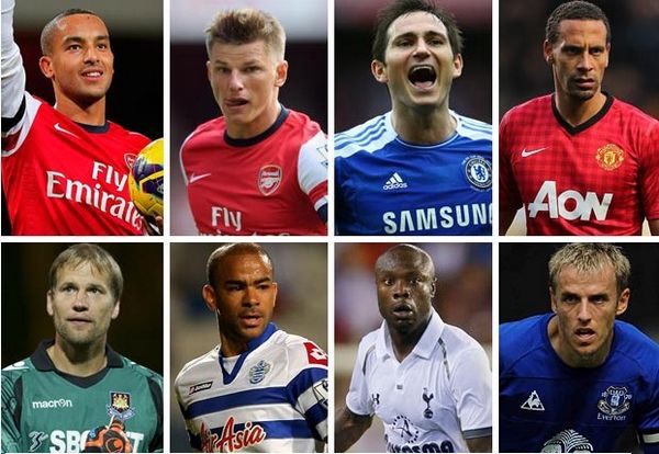 的概率提升 的概率提升