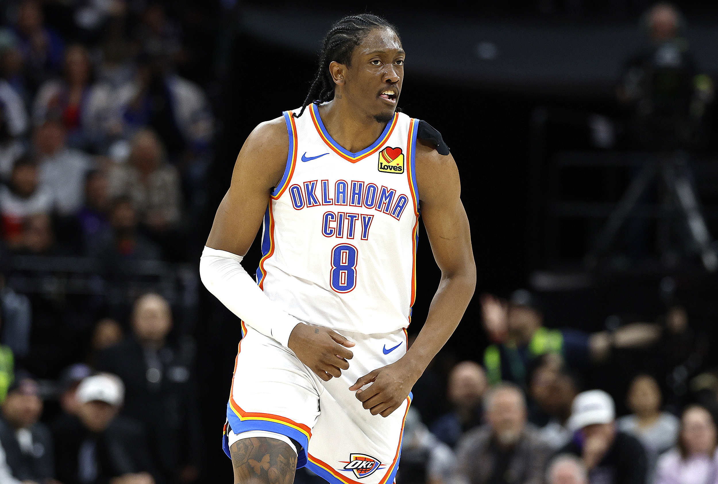 完美的足球 完美的足球