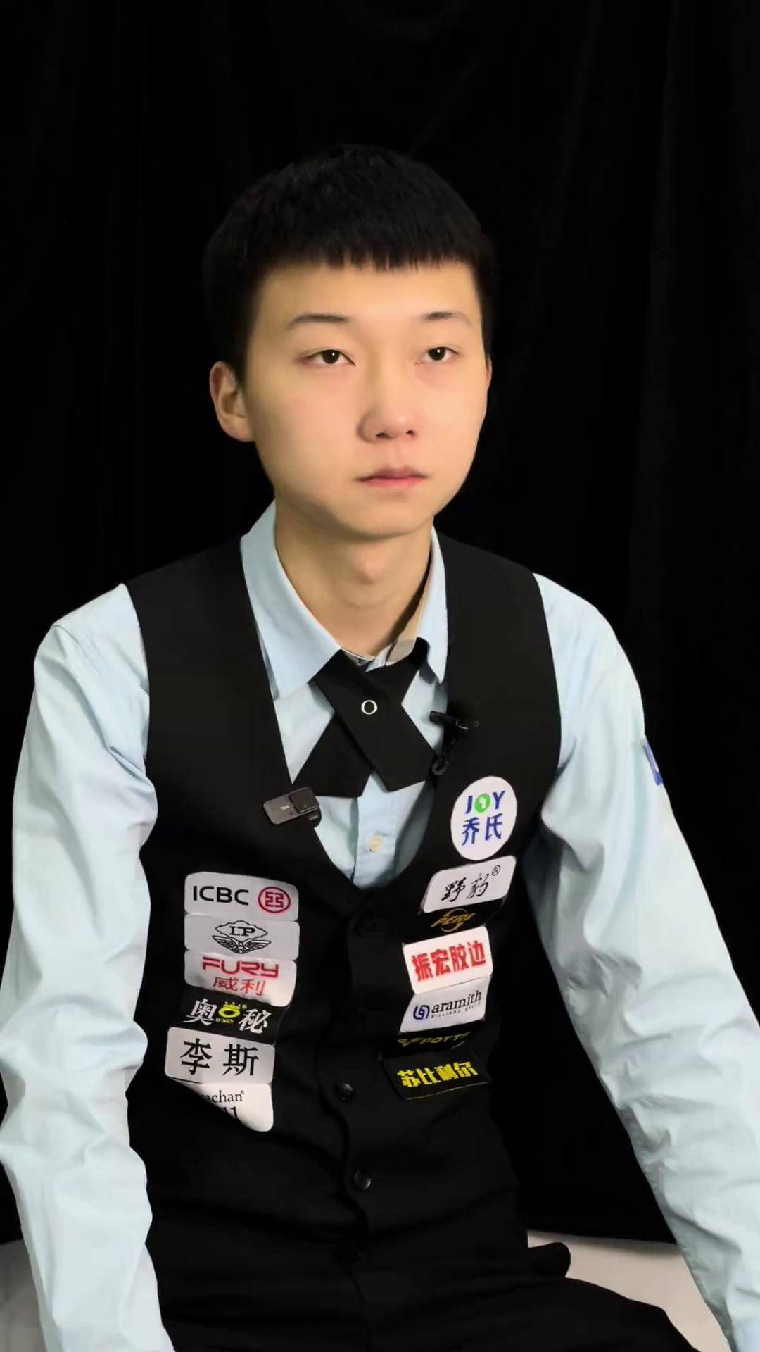 以其惊人的 以其惊人的