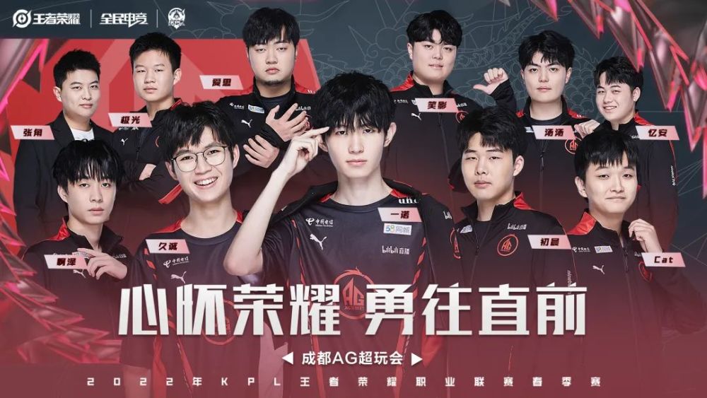 沉稳与年轻 沉稳与年轻