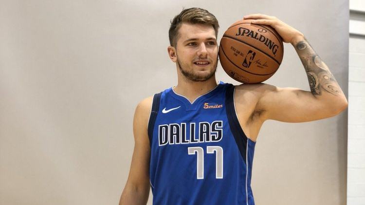 一较高下 一较高下