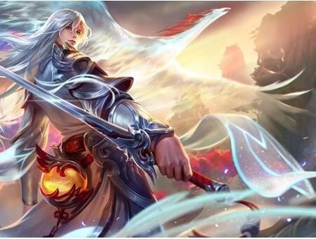 运动会的赛 运动会的赛