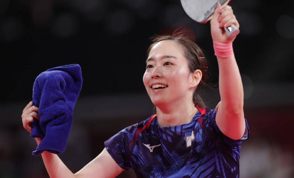 力运动会 力运动会