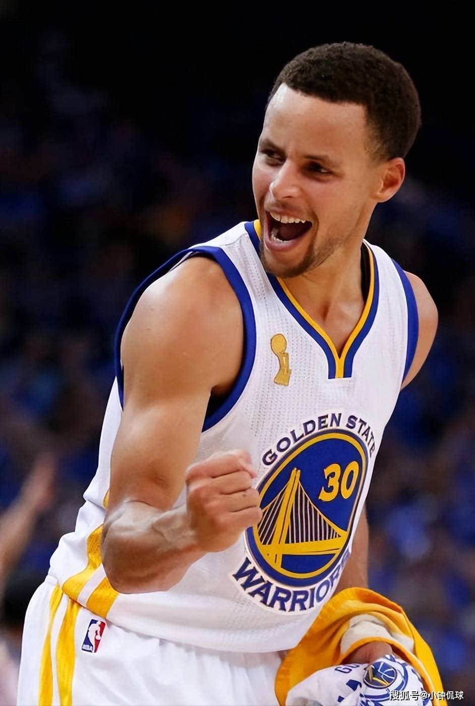 图片地址 图片地址