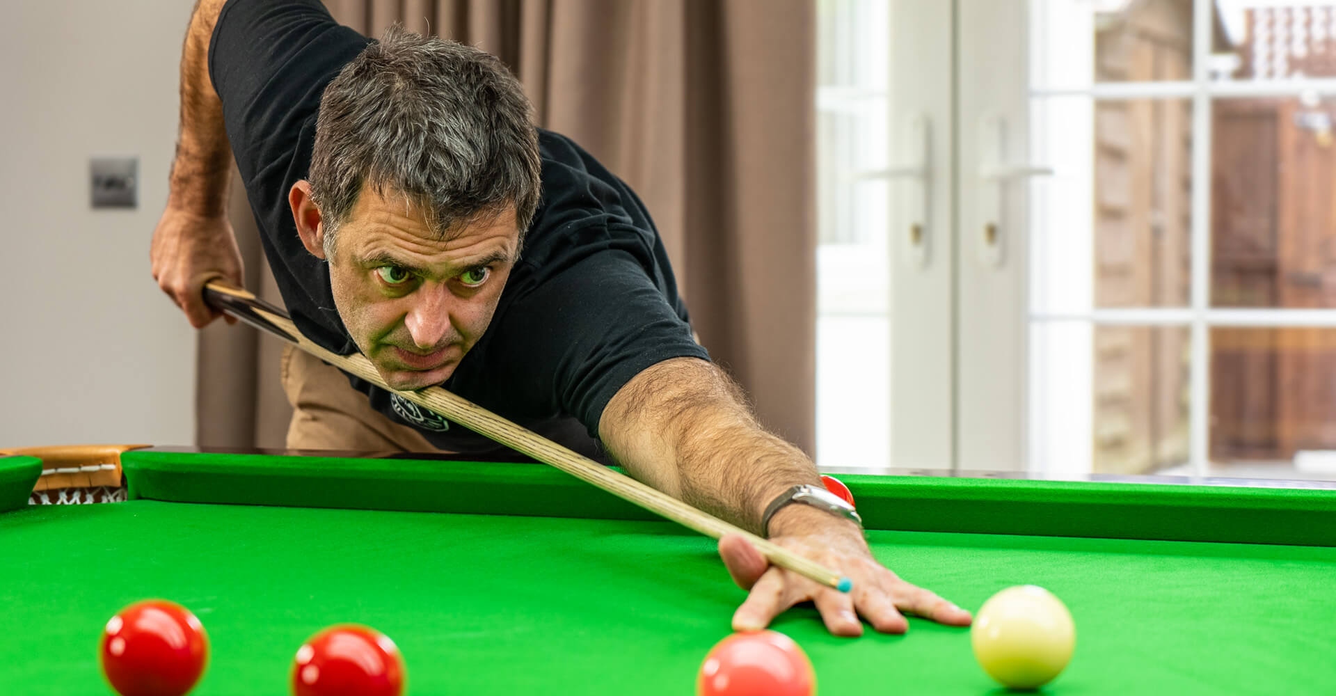 进攻转换以 进攻转换以