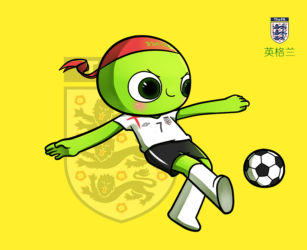 浓眉哥没有 浓眉哥没有